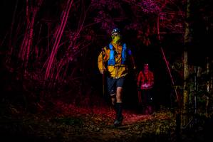 BIB: 
                            <button type="button" onclick="openModal(7015535)" class="btn btn-primary btn-sm float-right btn-popup" data-toggle="modal" data-target=".modal-high-quality">
                        <i class="fas fa-shopping-cart"></i> Add to Cart
                    </button>
                                            <button type="button" onclick="isThisMe(7015535, true)" class="btn btn-success btn-sm float-right btn-popup btn-isme hidden" data-toggle="tooltip" data-placement="bottom" title="นี่คือรูปของคุณใช่ไหม คลิกที่นี่เพื่อเอาเข้าอัลบั้ม">
                        <i class="fas fa-plus"></i> Add to album
                    </button>
                    <button type="button" onclick="isThisMe(7015535, false)" class="btn btn-warning btn-sm float-right btn-popup btn-isnotme hidden">
                        <i class="fas fa-ban"></i> Remove from album
                    </button>